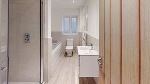 Photo 15- click for photo gallery